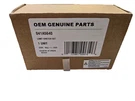 Liftmaster 041A5640 Limit Switch Kit, Ats Chain Garage Opener Units New. Fixed Price $39.99.