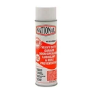 400HD Orange National Heavy Duty Garage Door Operator Lubricant & Rust Preventat. Fixed Price $46.88.