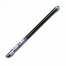 Prime-line Heavy Duty Extension Spring 25 L, 140 Lb, Steel. Fixed Price $43.00.