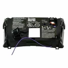 Liftmaster 41AB050-2 Receiver Logic Board Assembly For WD822KD, WD832KD, & HD600. Fixed Price $179.95.