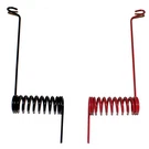 Garage Door Cable Snubbers. Fixed Price $25.38.