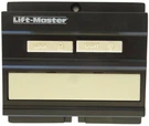 Liftmaster 58LM Deluxe Wall Control Panel / Green Learn Button Openers 41A4202A. Fixed Price $35.00.