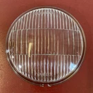 Vintage Yankee Supreme 6 3/4" Driving Fog Lamp Lens Clear. Fixed Price $19.99.