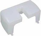 Genie 36286A.S Light Lens Cover Garage Door Opener Ac Screw Drive. Fixed Price $19.95.