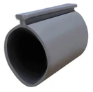 Durable Vinyl 1.5" Garage Door Bulb Bottom Seal All Sizes. Fixed Price $46.62.