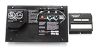 Liftmaster Circuit Board 041A5021-1HATS Receiver Logic 390MHZ Red Learn. Fixed Price $160.00.