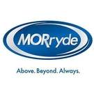 Mor/ryde PT108020 Rubber Springs For Lre System. Fixed Price $118.98.
