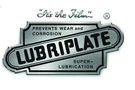 L0172-092 Low Temp Lubriplate. Fixed Price $10.50.