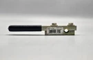 National Hardware 3229BC Series N283-903 Swag Tool Steel Jaw 1/16" 1/8". Fixed Price $35.88.