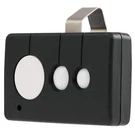 Co-z Gate Opener Remote Control For 433.92 Mhz Automatic Garage Door. Fixed Price $14.99.