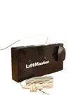 Liftmaster/chambelin Electronic Lock Deadbolt 001D8875. Fixed Price $44.55.