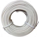 Genie Oem Garage Door 35265B Wire Conductor New 90FT Wiring Safe-t-beam. Fixed Price $17.95.