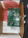 Doorking 9410-010 Plug-in Single Loop Detector Board. Fixed Price $199.99.