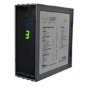 Emx ULTRA-MVP-2 Two Channel Multi-voltage Vehicle Loop Detector. Fixed Price $134.95.