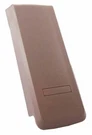 Liftmaster 41D621 Keyless Entry Cover Only. Fixed Price $16.77.