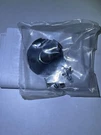 Liftmaster 41C4398A Rpm Sensor Board Assembly Garage Opener 3280 1345 1346 3265. Fixed Price $27.95.