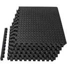 Block Eva Exercise Floor Mats: Interlocking Foam Tile Performance - .... Fixed Price $35.19.