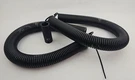 Pair Of 160 Lbs Heavy Duty Garage Door Extension Springs Stretch Spring,high Pre. Fixed Price $47.99.
