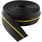 16.5FT Extra Tough Pvc Garage Door Threshold Seal Strip Waterproof Reliable. Fixed Price $54.99.
