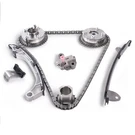 13506-36010 Timing Chain Kit Vvt Compatible With 2009-2015 Toyota Camry Highl.... Fixed Price $227.18.