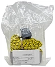 Vee Industries Inc. WPS-1 Wall Mount Pull Switch 240VAC 3A N.o.. Fixed Price $118.15.