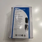 New Linear 2-N-1 Haf 125 Khz Proximity Reader Hid, Awid, Farpointe 620-100451. Fixed Price $75.00.