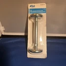 Blue Hawk, 2-PACK, 4.3-IN, Zinc Plated, Steel, Garage Door Roller. Fixed Price $5.99.