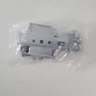 Marantec Garage Door Opener 105020 Hardware Kit Synergy 260 270 280 New Sealed. Fixed Price $40.45.