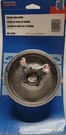 New Prime-line Garage Door Torsion Cable Drum GD-12223. Fixed Price $11.99.