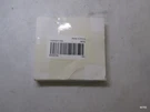 Gate Opener Replacement RB741 Gto Remote Control Garage Door. Fixed Price $25.48.