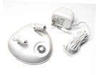 Maxsa 37313 Right Parking Guide For Dual Laser White Ac & Battery Powered. Fixed Price $50.43.