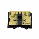 Liftmaster K79-15016-1 Rpm Sensor Kit, 79-15016-1, 79-15016, Logic 3.0, 4.0, 5.0. Fixed Price $54.95.