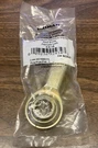 Hillman 5/8 In.- 18 Thread Ball Female Left Rod Ends 883527 Heim Joints. Fixed Price $19.99.