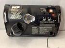Liftmaster Chamberlain Logic Board 41A5483-2B Receiver Red Button ***used. Fixed Price $55.00.