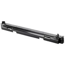 Floor Pans For Chevy Suburban 15606585 Gmc C15 C25 K15 K25 Chevrolet C10 C20. Fixed Price $216.58.