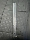 Blesseras Garage Door Torsion Spring Winding Bars D1/2'' X L17.2'' Pack. Fixed Price $22.00.