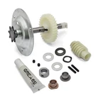 Gear And Sprocket Replacement Kit For Liftmaster 41C4220A 41A2827, Fits.... Fixed Price $24.53.
