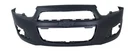 Evan Fischer Front Bumper Cover Compatible With 2012-2016 Chevrolet Sonic Pri.... Fixed Price $114.99.