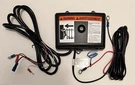 Mighty Mule Oem Loaded Control Box Circuit Logic Board For MM271 Gate Operator. Fixed Price $139.00.