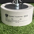 Liftmaster/chamberlain 204C0189 Transformer Replacement Garage Door Opener 3500+. Fixed Price $44.99.