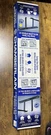 Chamberlain Garage Door Opener Installation Upgrade Kit Heavy Duty-universal Fit. Fixed Price $131.74.