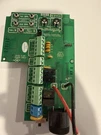 Control Board Replacement For Gto Mighty Mule R4722 R5722. Fixed Price $349.99.