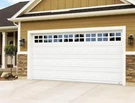 Car Garage Kits - 32 Pcs Household Easy Installation Magnetic Windows Panels F. Fixed Price $43.99.