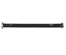 Prime-line Gd 12229 Torsion Spring,deflection Angle 180 Deg.. Fixed Price $92.95.