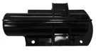 Stanley Chain Drive Garage Opener 370-1383 Rear Tube Support. Fixed Price $20.99.