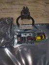 Cosel LDA100W-48 Power Supply =new/lightly Used= One. Fixed Price $195.00.