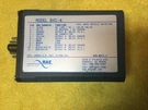 Reno BXC-4 Loop Detector. Fixed Price $49.99.