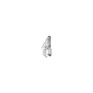 National Hardware N104-695 Single Splice Bracket, Galvanized Quantity 2. Fixed Price $77.88.