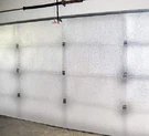 Us Energy Products Nasa Tech White Reflective Foam Core Garage Door Insulatio.... Fixed Price $113.42.