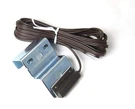 Genie Oem 33950S Opener Excelerator Down Limit Switch (brown). Fixed Price $26.77.